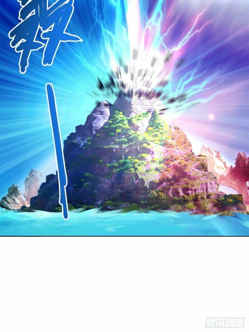 Chí Tôn Trọng Sinh: Chapter 118