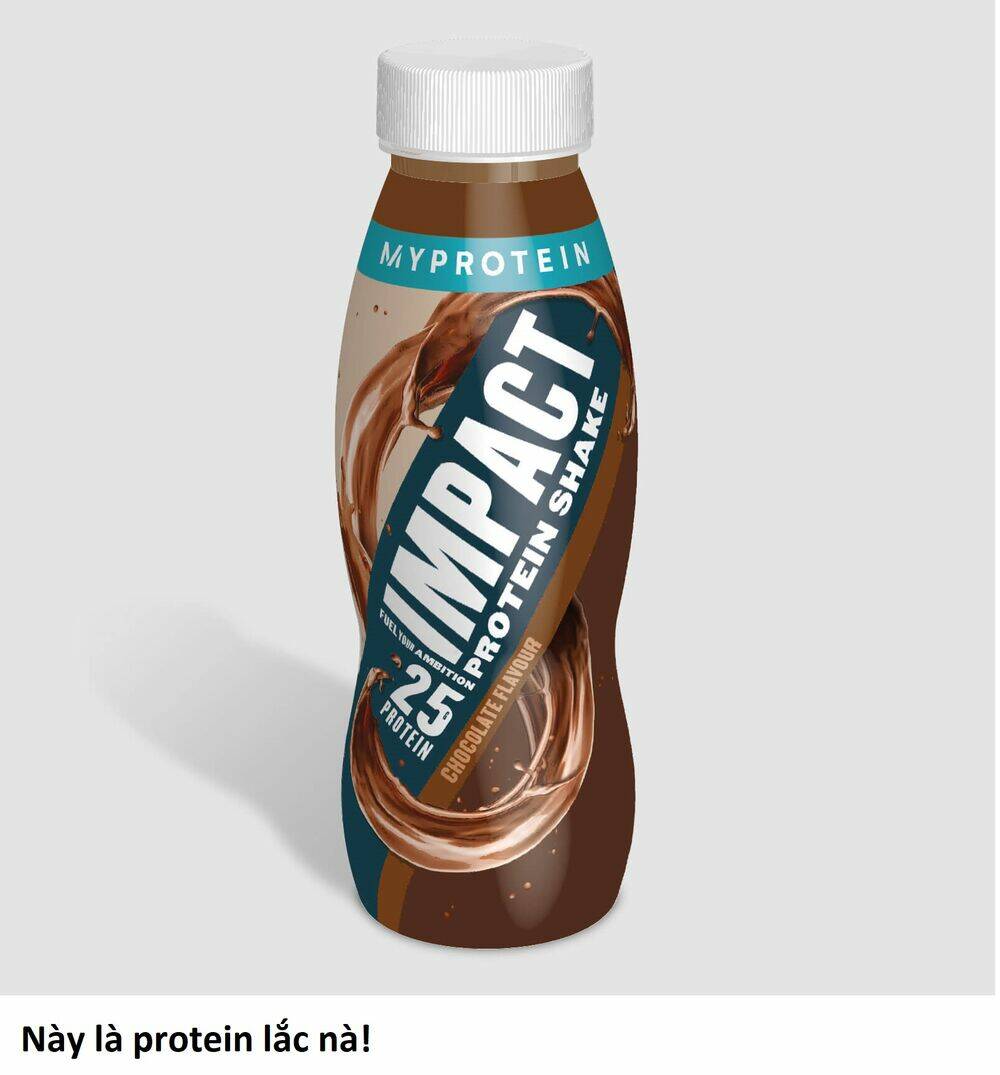 Không Xóa Sổ Con Người Được!!: Chapter 12.2