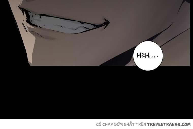 Dị Giới Tam Tuyệt: Chapter 1
