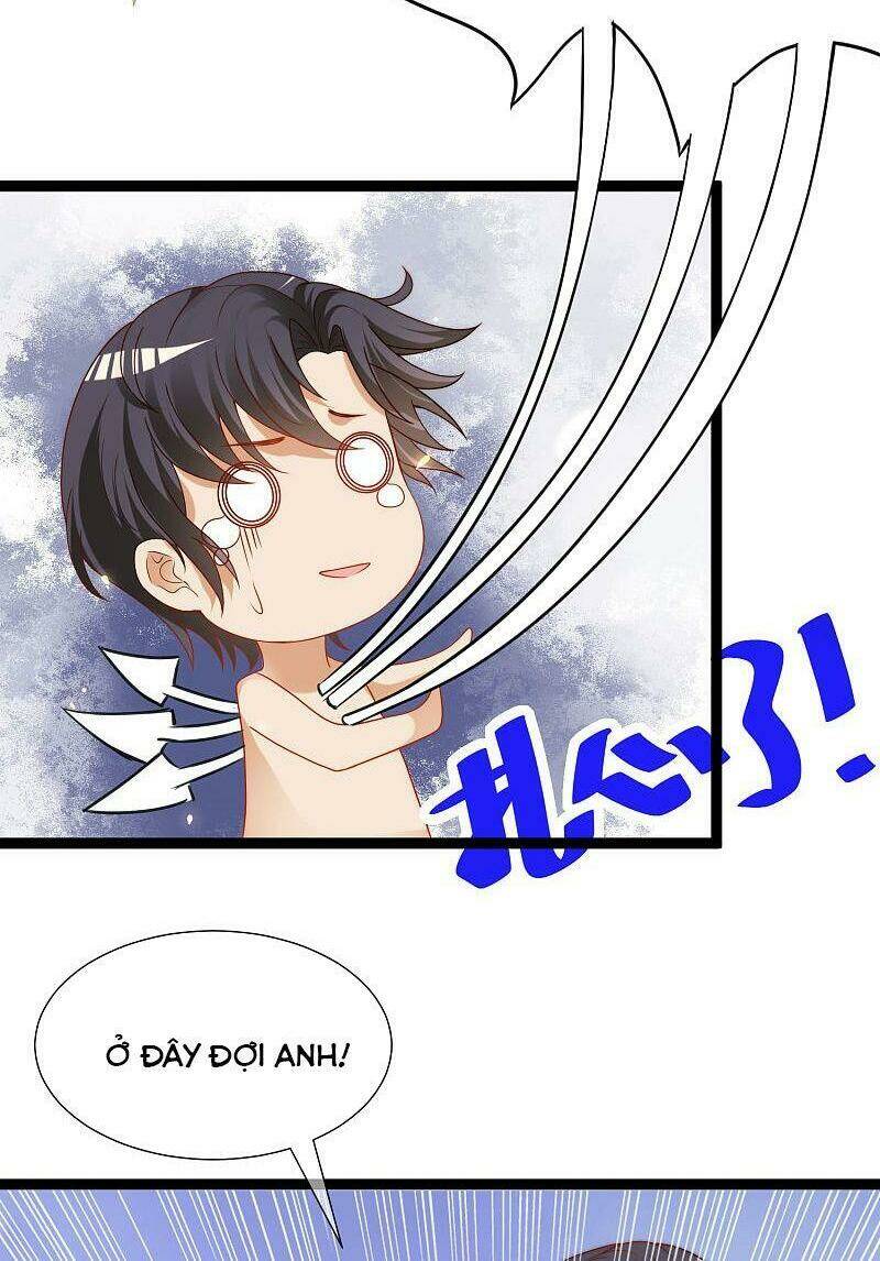 Sủng Hậu Của Vương: Chapter 94