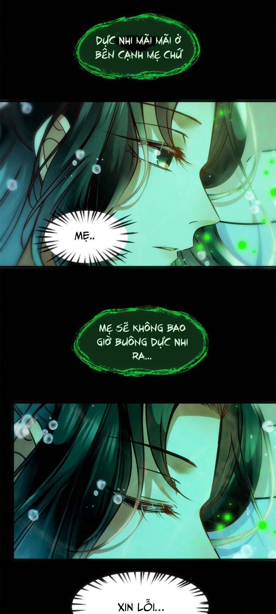 Nghịch Thiên Thần Phi Chí Thượng: Chapter 51