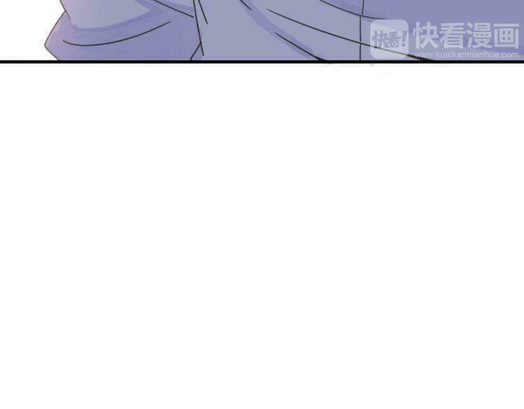 Cuộc Chiến Tình Yêu: Chapter 32