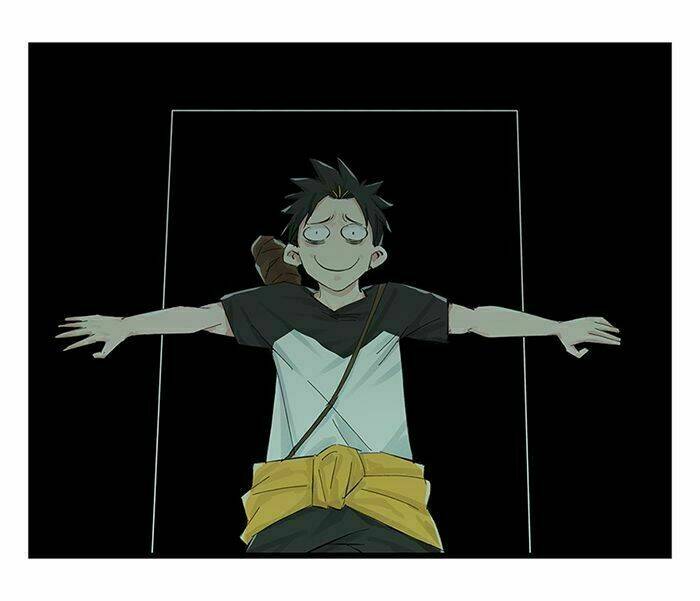 Thăng Vân Tháp: Chapter 4