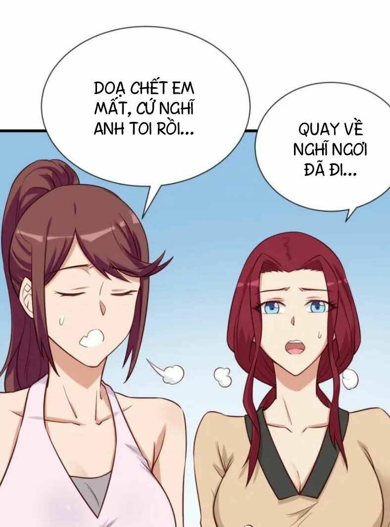Hệ Thống Tu Tiên Mạnh Nhất: Chapter 73
