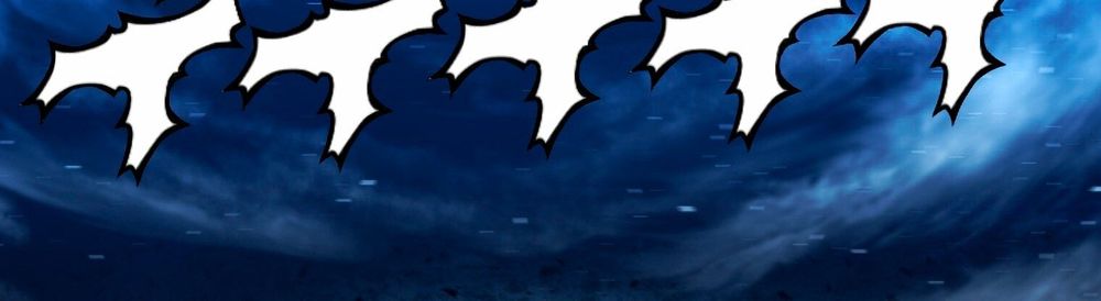 Dị Giới Tam Tuyệt: Chapter 99