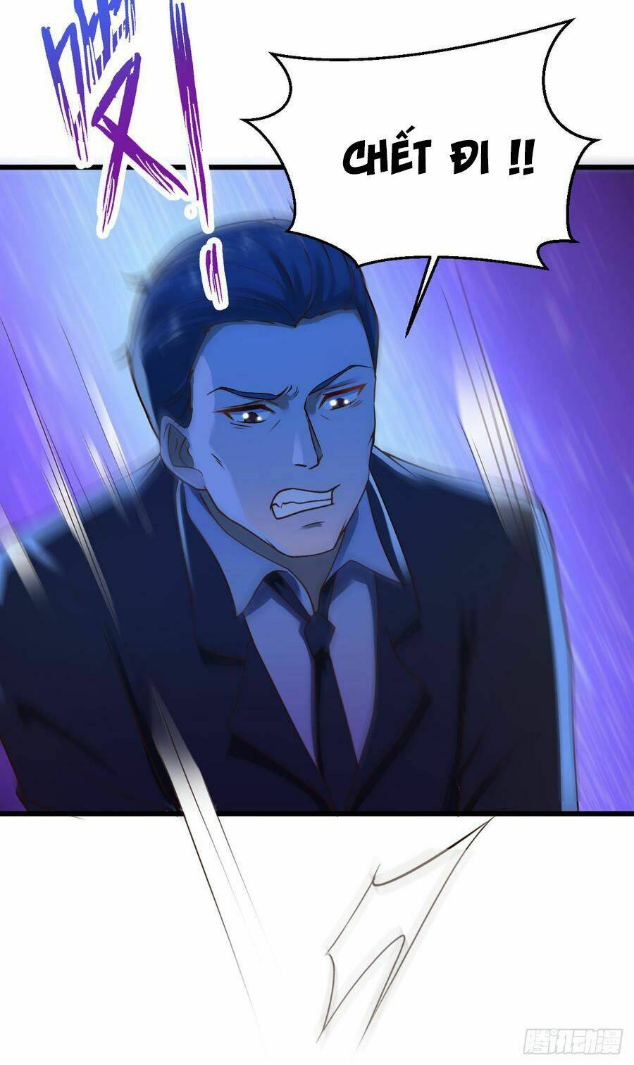 Em Gái Đừng Làm Phiền Tôi: Chapter 13