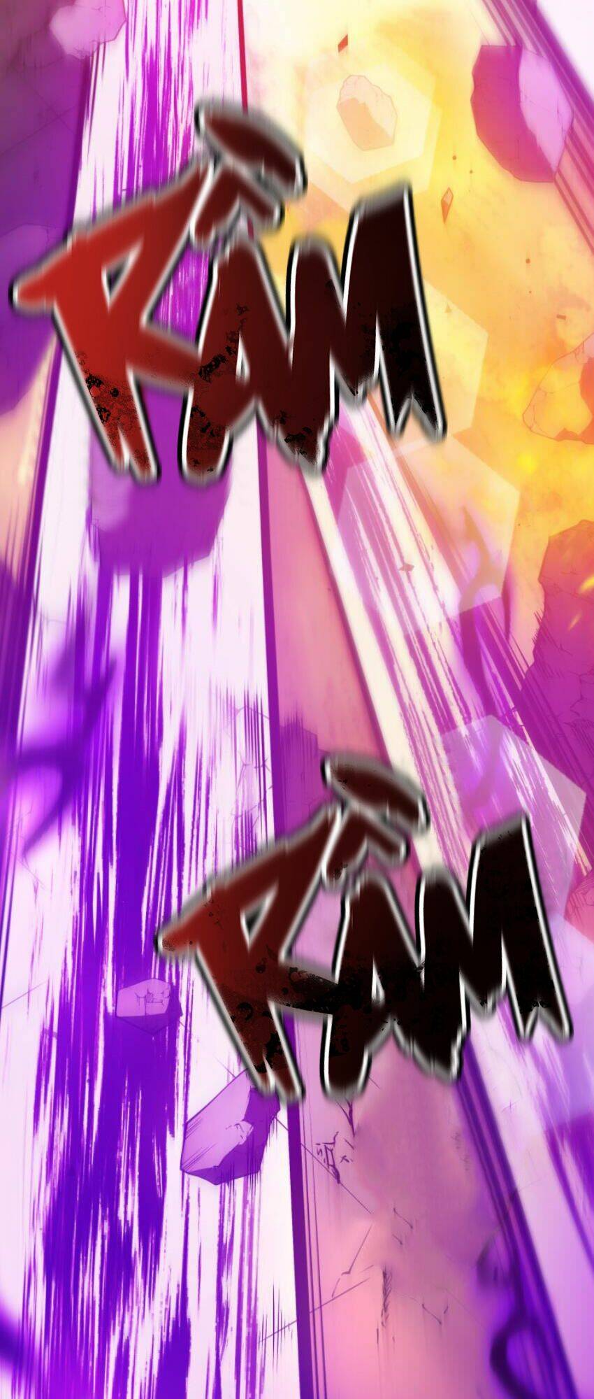 Nàng Elizabeth Thuần Khiết: Chapter 28