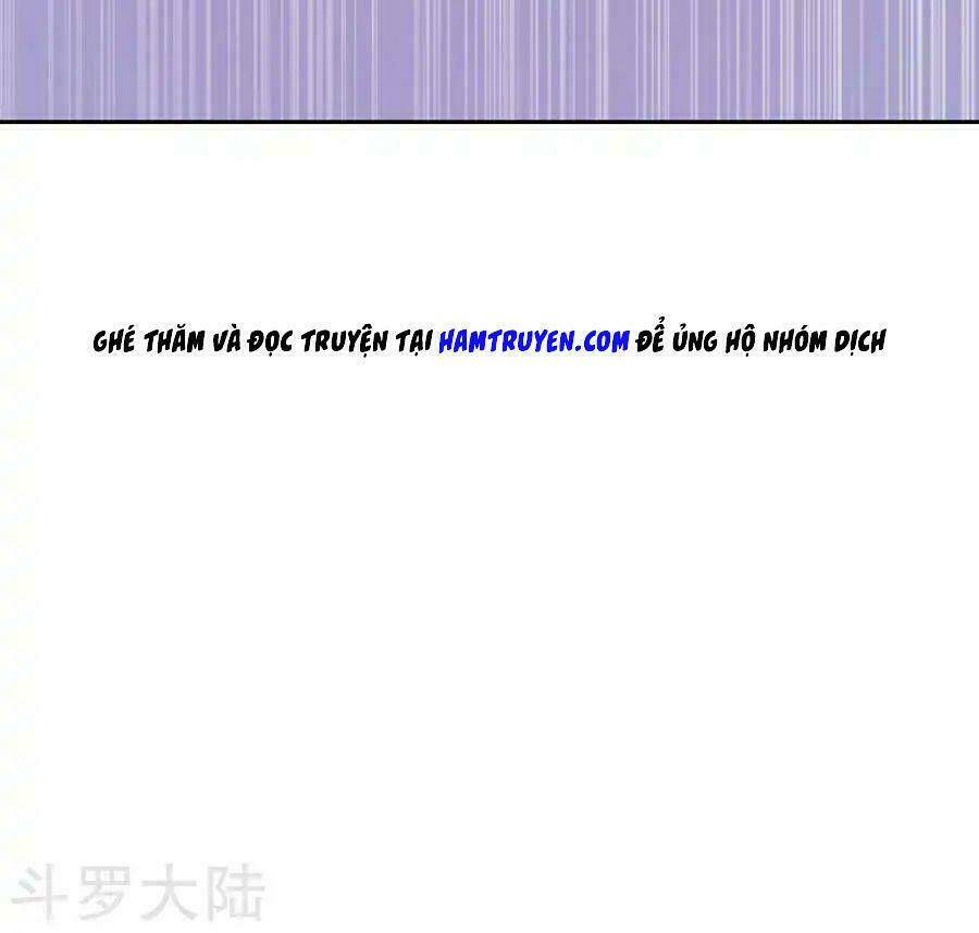 Chiến Đỉnh: Chapter 7