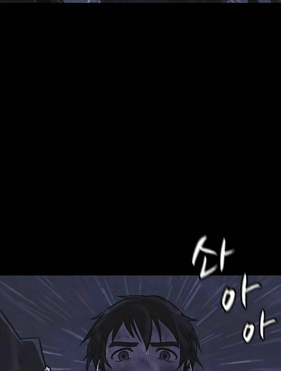 Cậu Bé Shotgun: Chapter 5