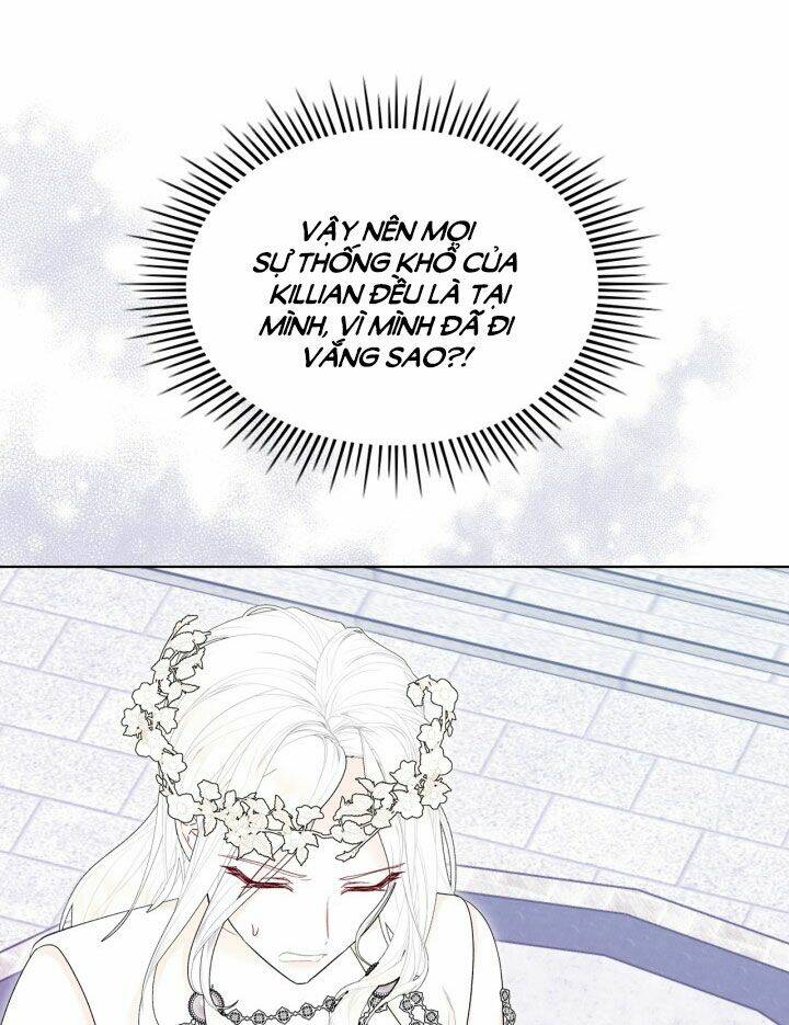 Kẻ Tạo Ra Nữ Phản Diện: Chapter 69.1