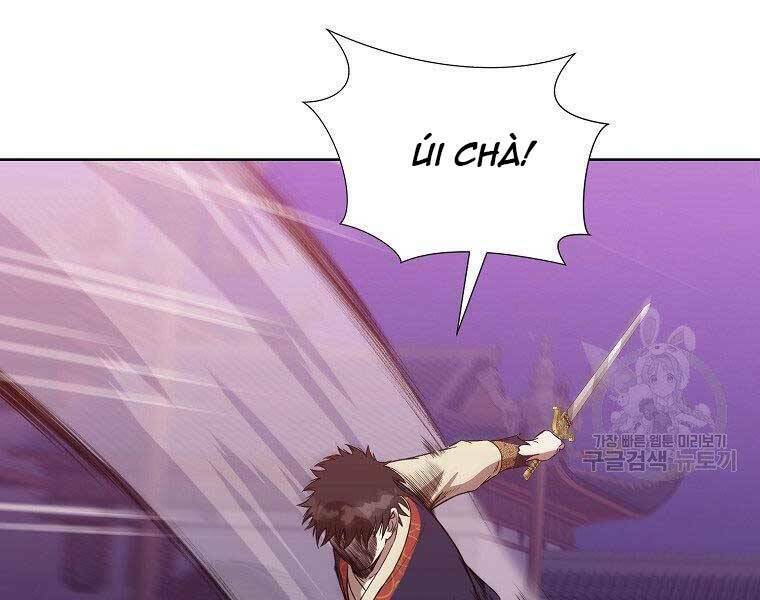 Thiên Võ Chiến Thần: Chapter 61