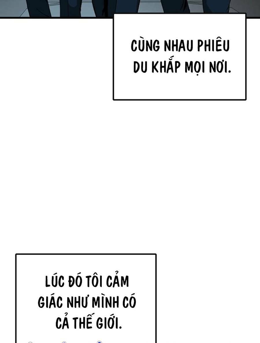 Không Làm Anh Hùng Để Trở Thành Nhân Vật Phản Diện: Chapter 9