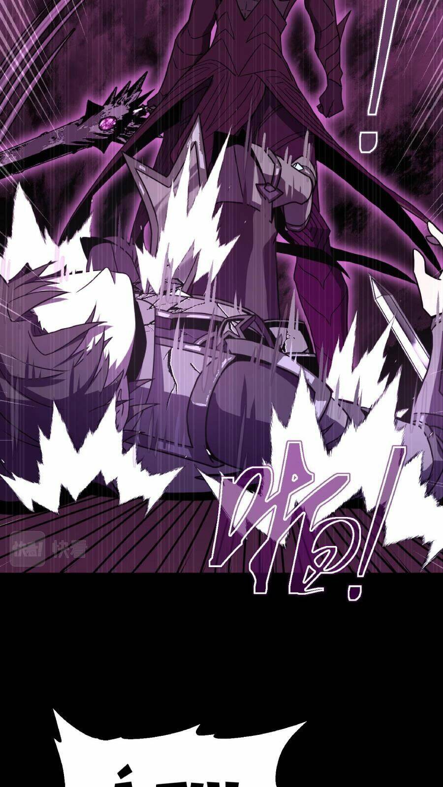 Tác Giả Sinh Tồn Ký: Chapter 2