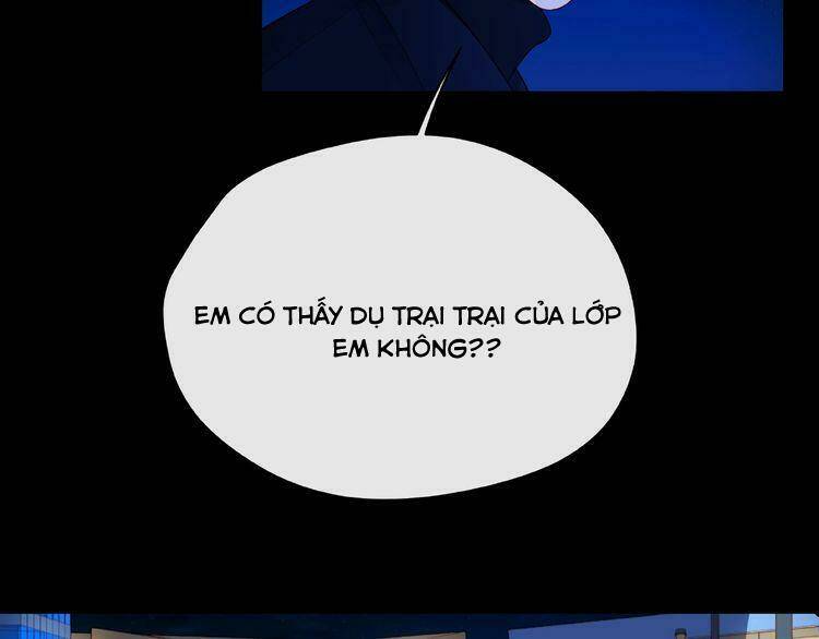 Giai Điệu Của Sự Va Chạm: Chapter 46