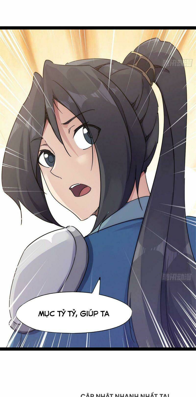 Kiếm Đồ: Chapter 64