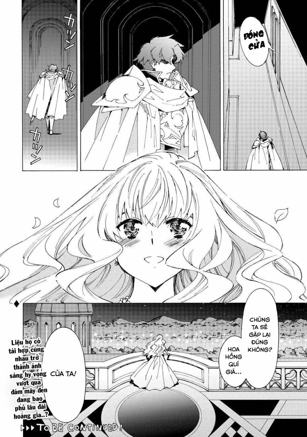 Argate Online: Chapter 34