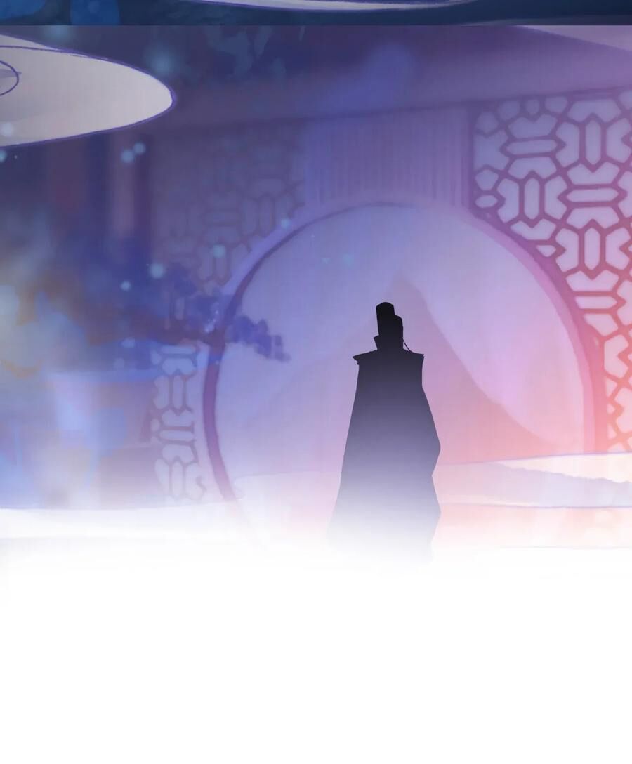 Gả Cho Một Tên Thái Giám Đáng Ghét: Chapter 163