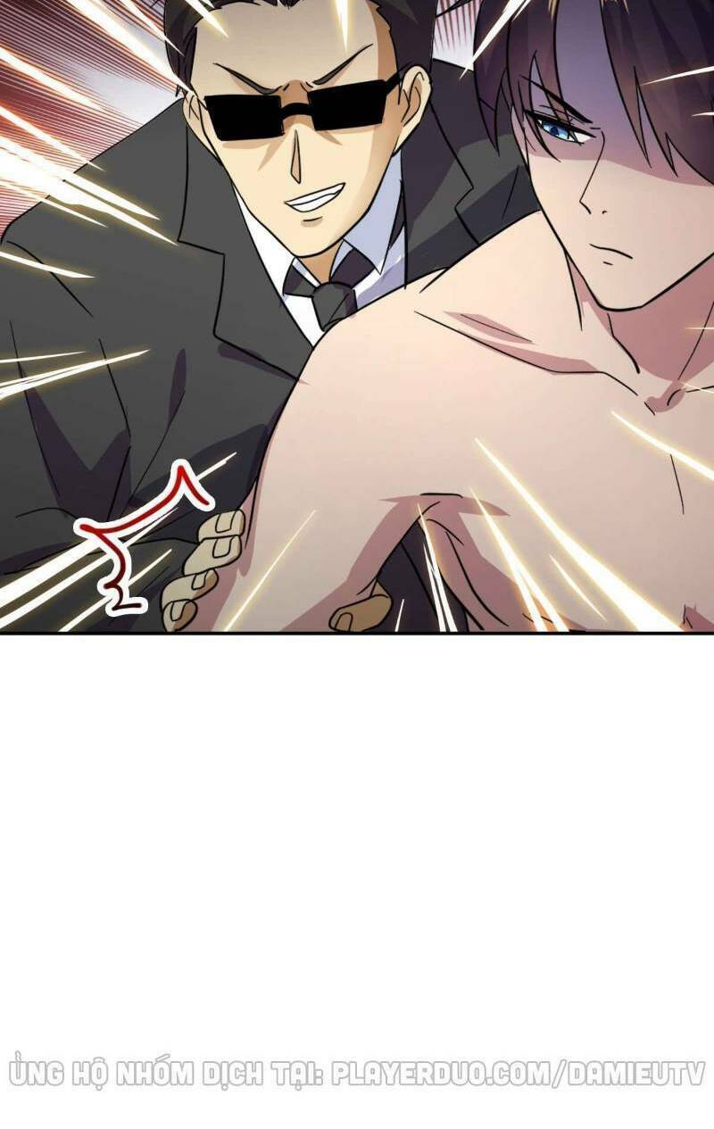 Đại Gia Livestream Vạn Giới: Chapter 11