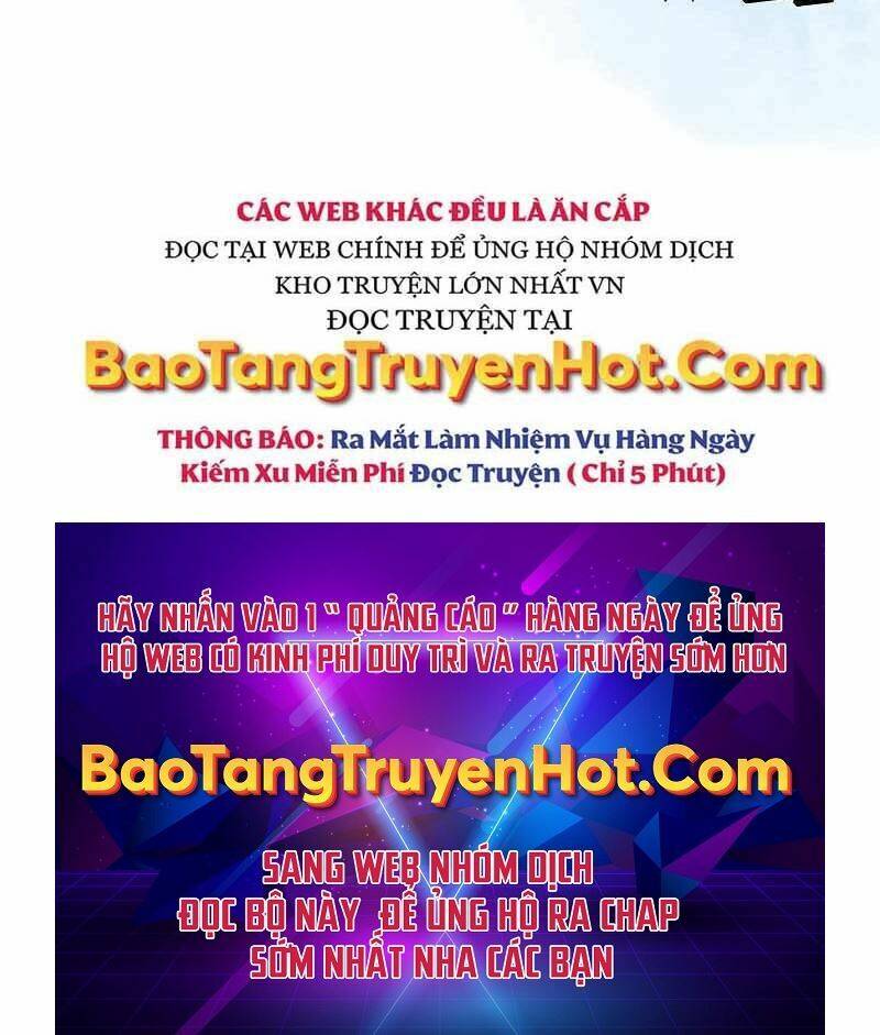 Con Đường Diệt Thần: Chapter 24