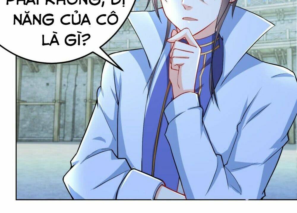 Thiên Hỏa Đại Đạo: Chapter 14