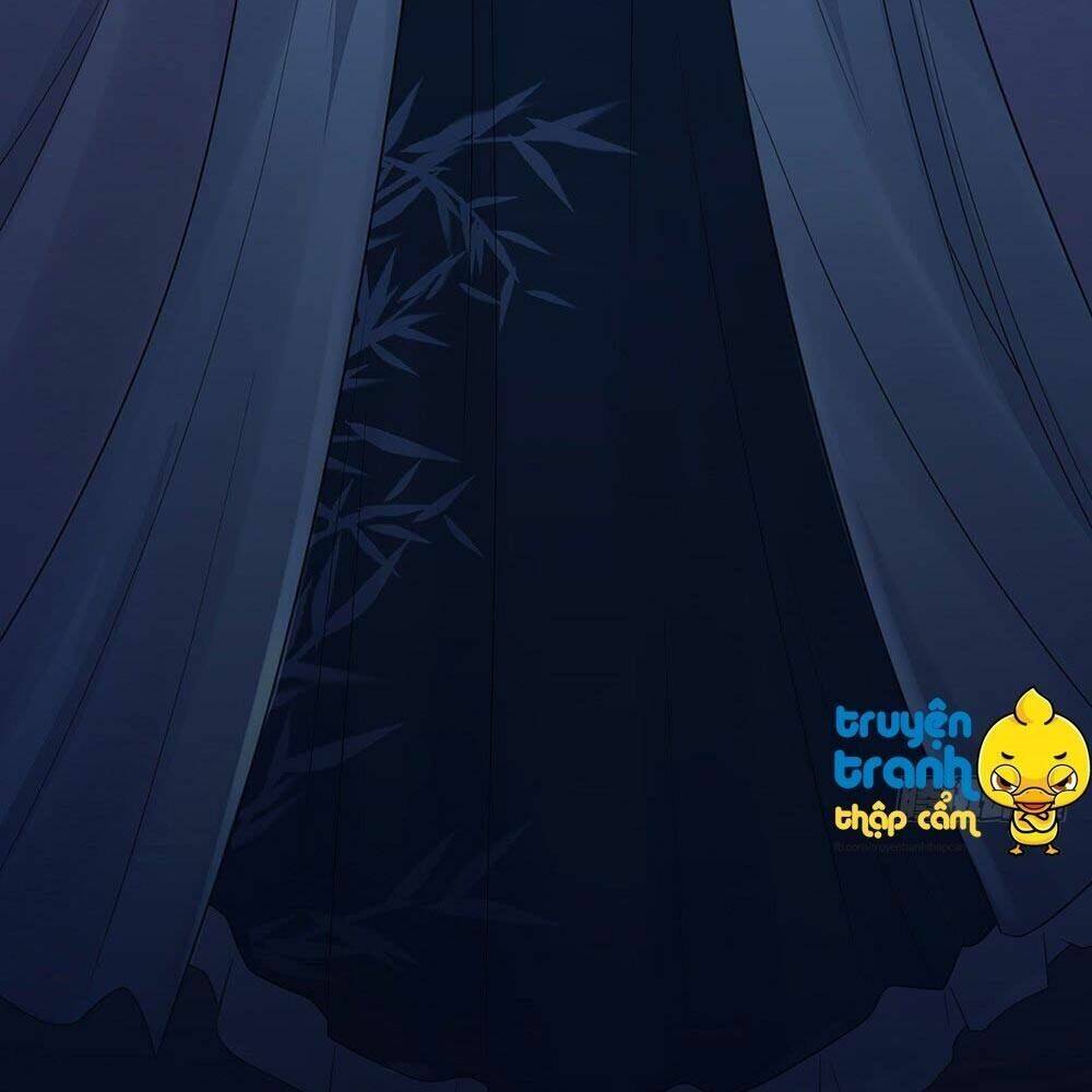 Đại Giá Thừa Tướng: Chapter 100