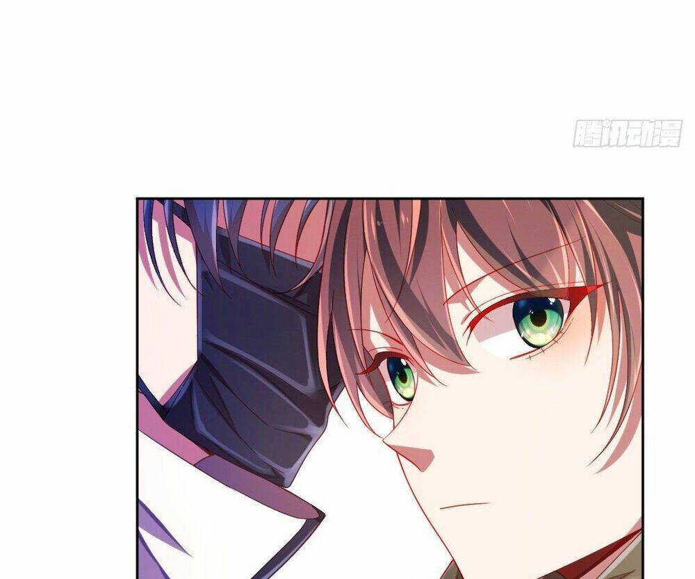 Đại Thần Gaming Đơn Phương Tôi: Chapter 17.2