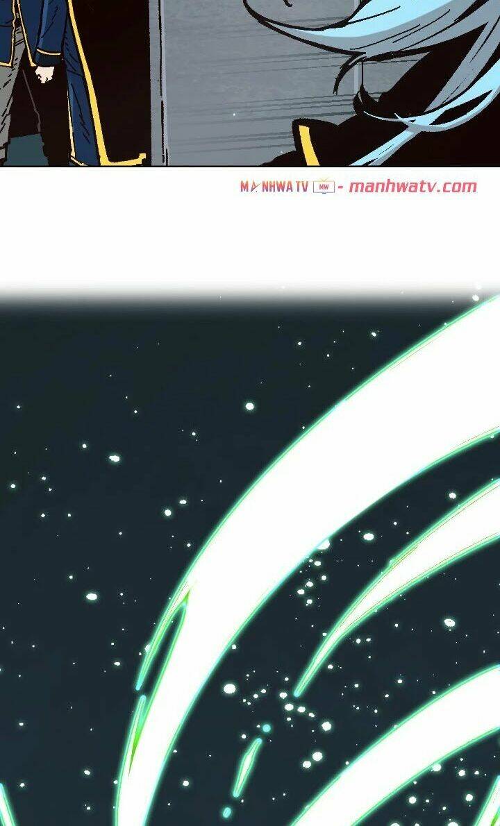 Nô Lệ Nghịch Thiên: Chapter 29