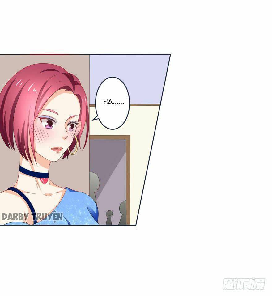 Ức Lạc Tinh Thần: Chapter 6