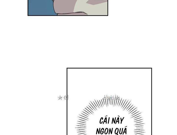 Cô Hầu Giỏi Giang: Chapter 10