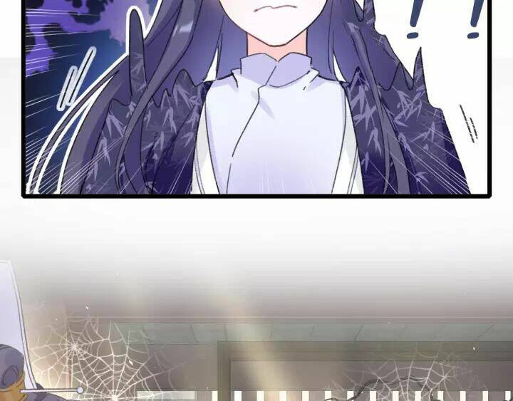 Hoa Nhan Sách: Chapter 156