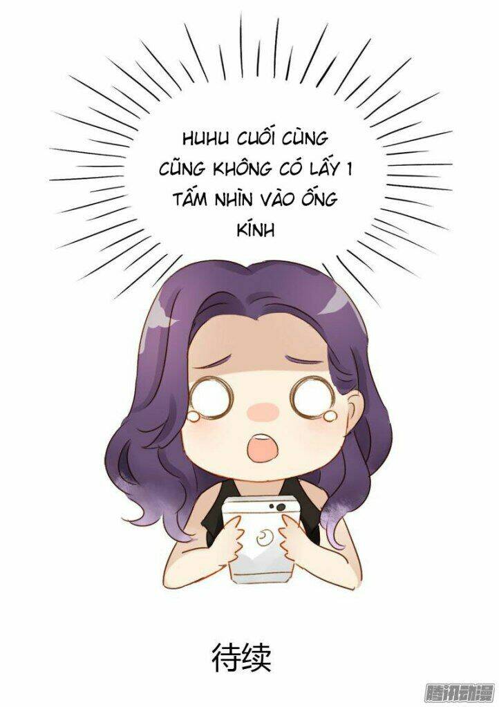 Sức Mạnh Của Sắc Đẹp: Chapter 166