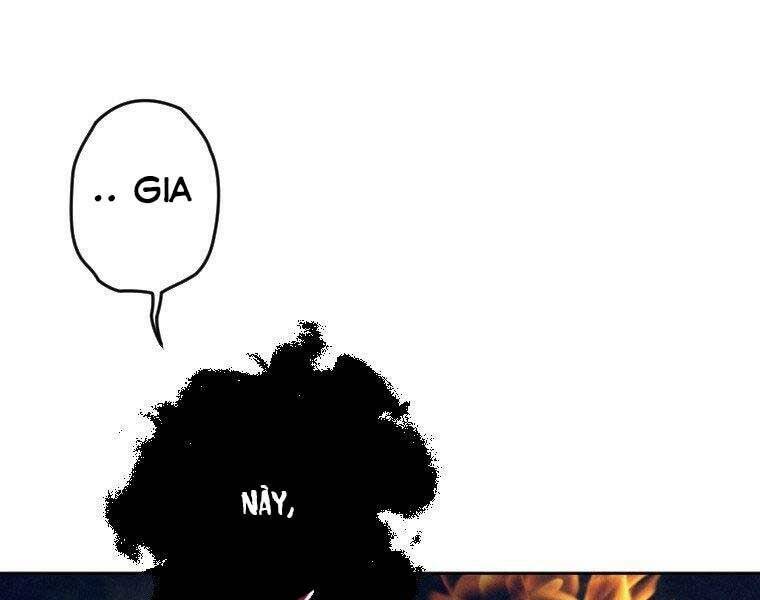 Thời Đại Hoàng Kim Của Thiên Kiếm: Chapter 5