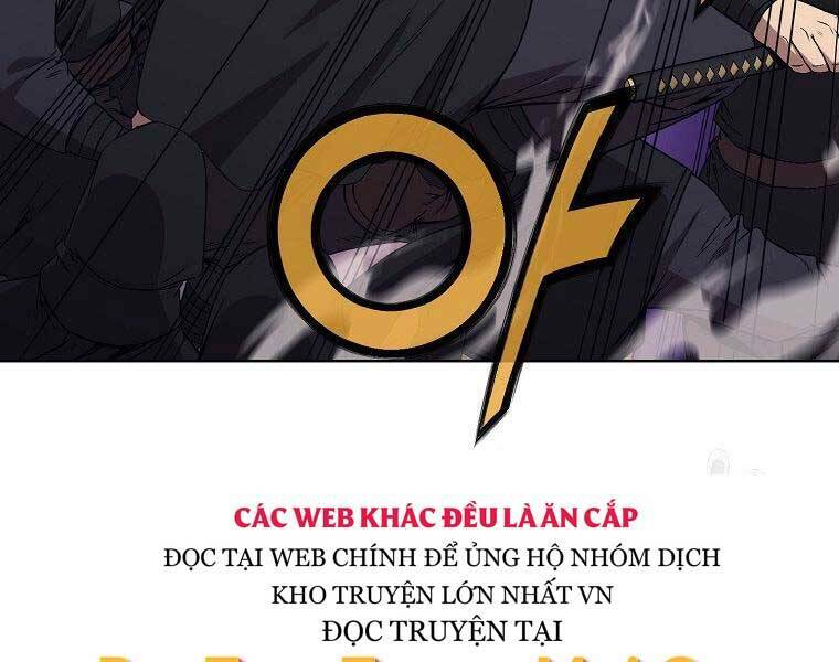 Thiên Võ Chiến Thần: Chapter 61