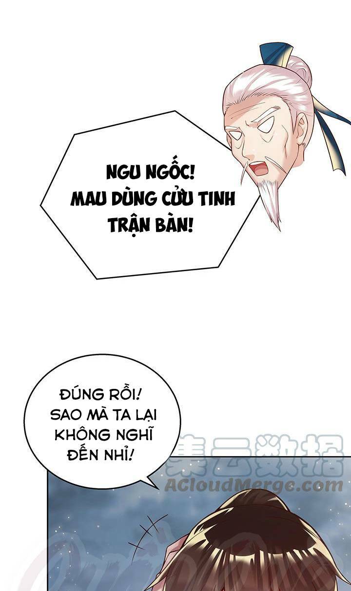 Siêu Phàm Truyện: Chapter 99