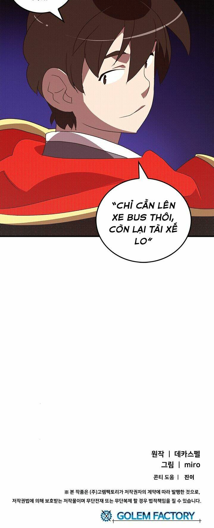 Ta Là Vua Pháp Sư: Chapter 81