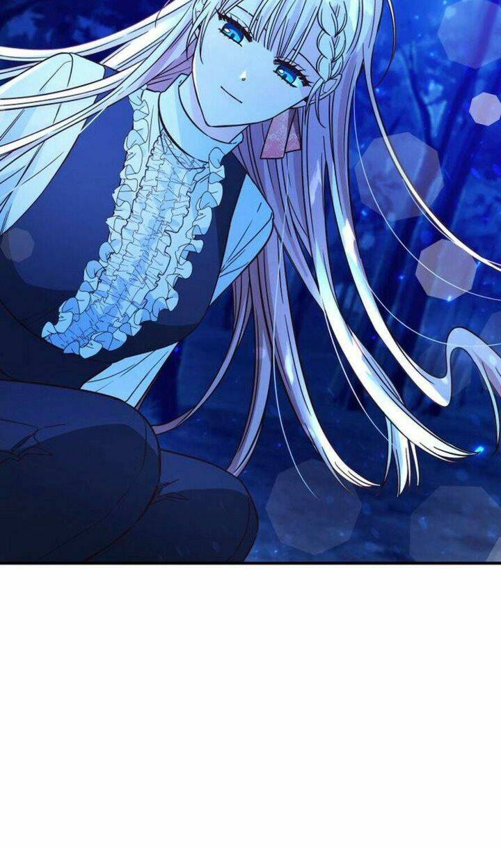 Lòng Trung Thành Với Kẻ Ác: Chapter 34