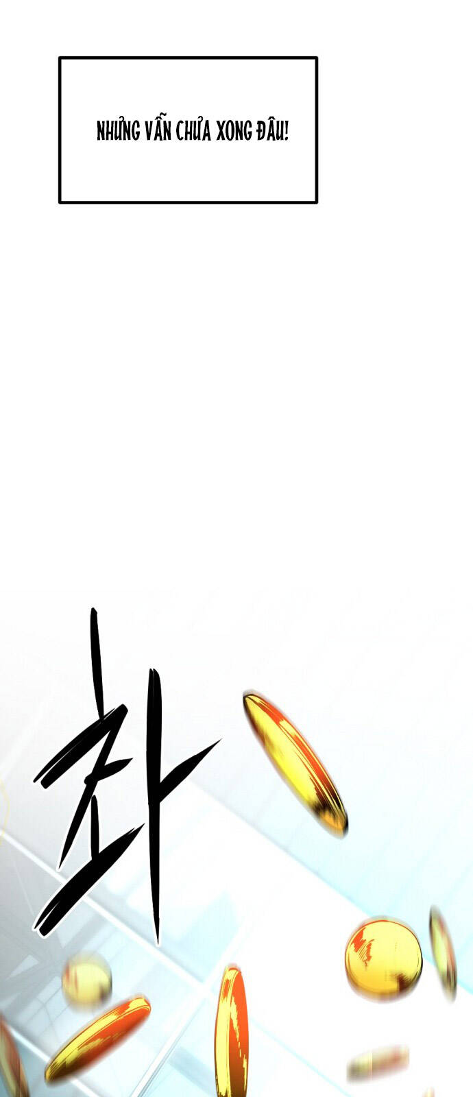 Hero Killer Boom: Chapter 13