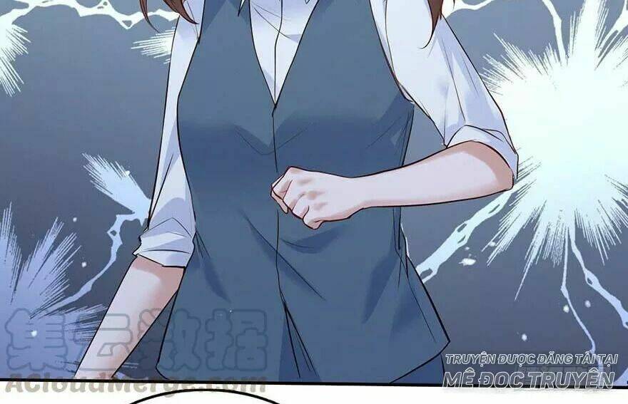 Sau Này Vẫn Cứ Thích Em: Chapter 41