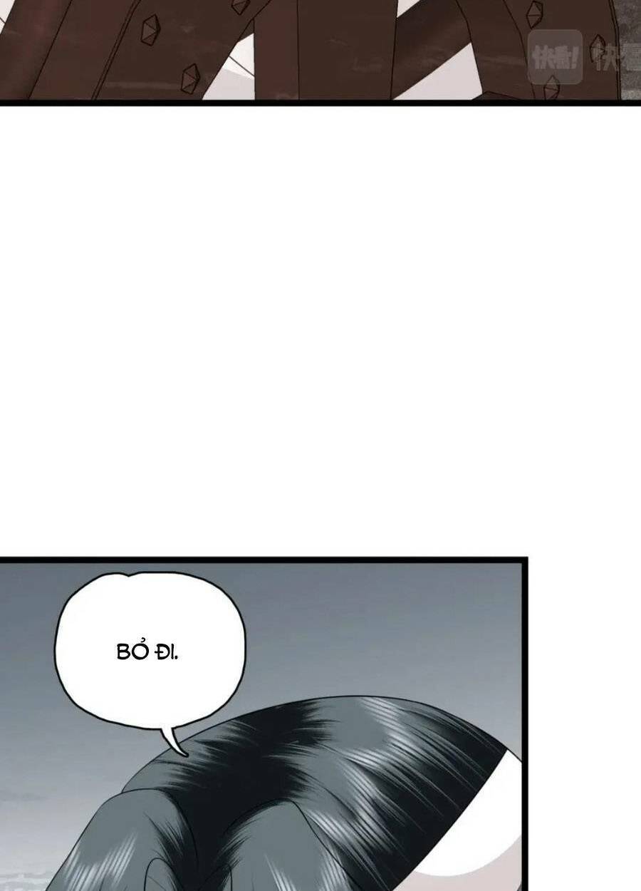 Điều Hương Vương Phi: Chapter 39