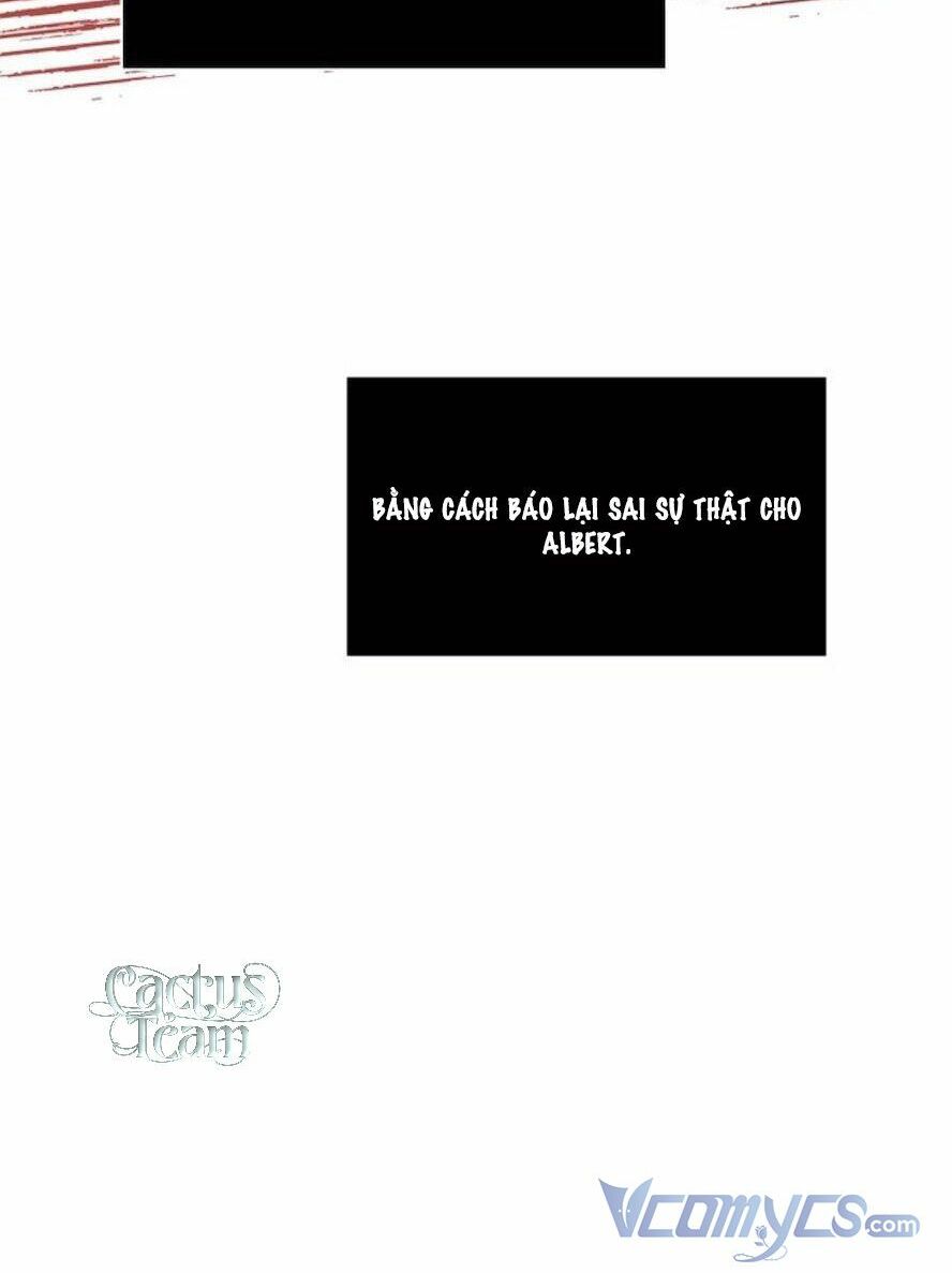 Lòng Trung Thành Với Kẻ Ác: Chapter 10