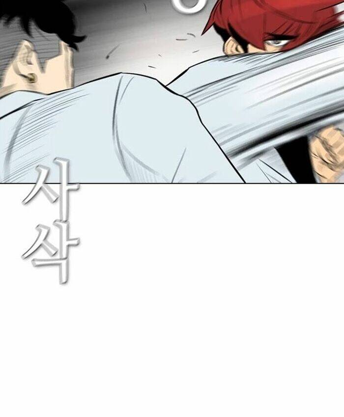 Kẻ Hồi Sinh: Chapter 148