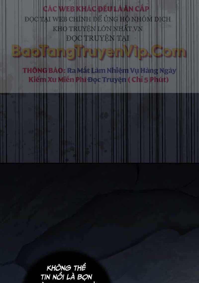 Con Đường Diệt Thần: Chapter 25