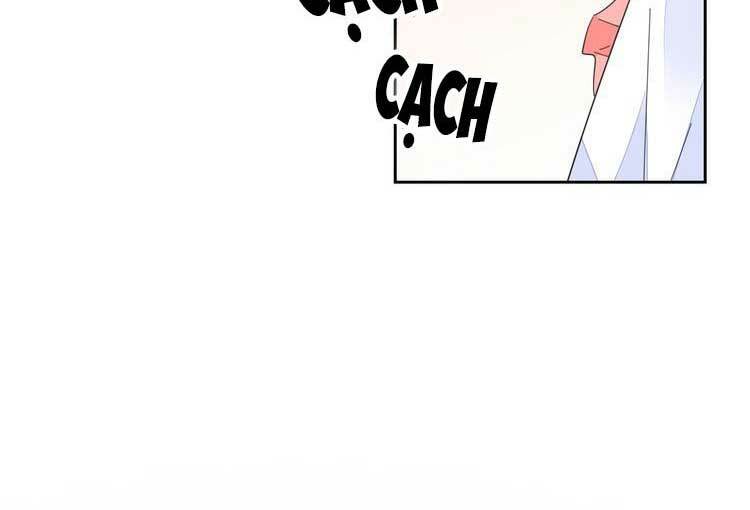 Điều Ước Sủng Ái Bất Bình Đẳng: Chapter 85.2