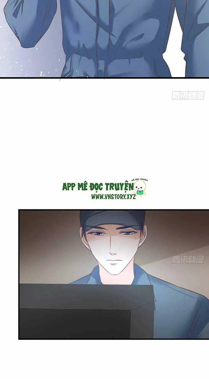 Cẩm Lý Thiếu Nữ Của Tôi: Chapter 85