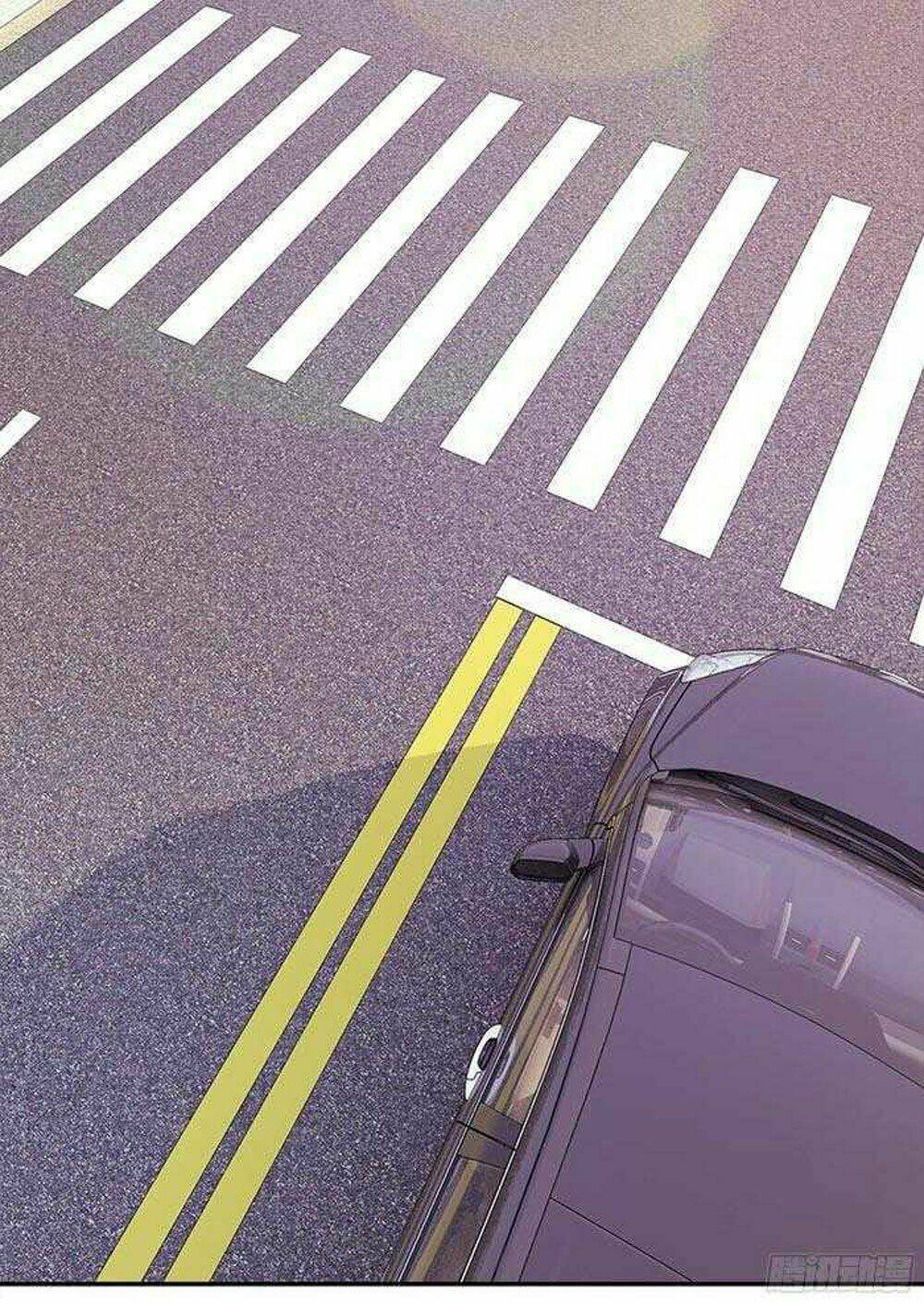 Tiểu Tâm Can Tuyệt Sủng Của Lạc Tiên Sinh: Chapter 51