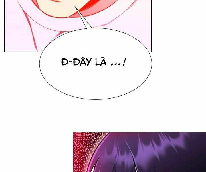 Luân Hồi Ác Nhân: Chapter 91