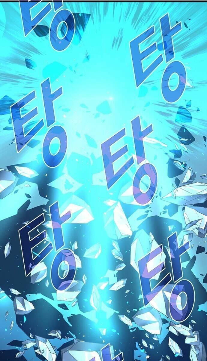 Điểm Chết: Chapter 20