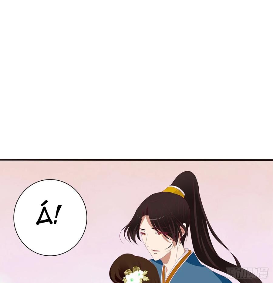 Thông Linh Phi: Chapter 580