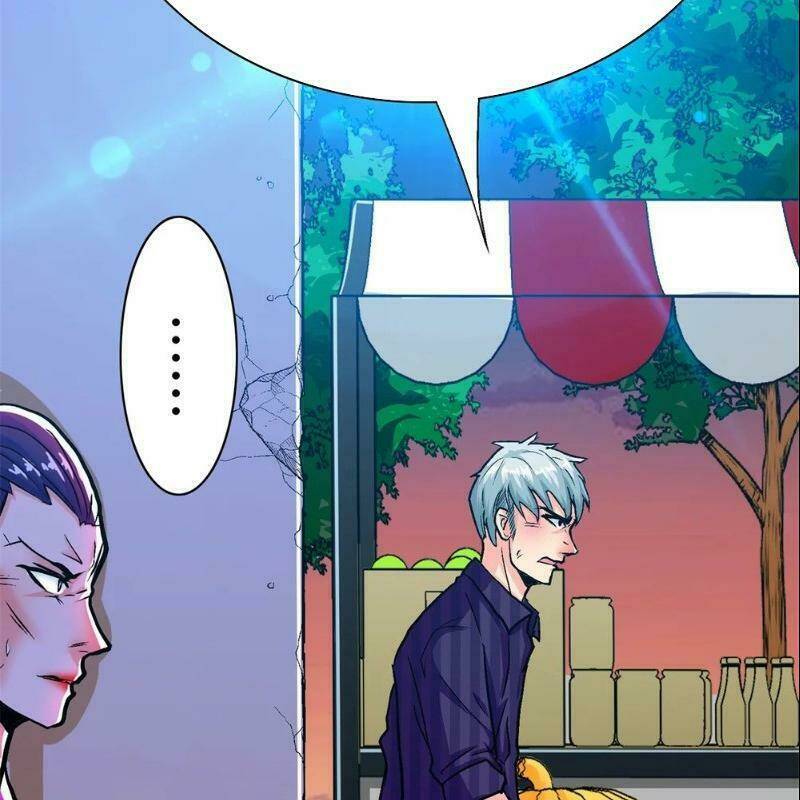 Hệ Thống Tiên Tôn Tại Đô Thị: Chapter 115