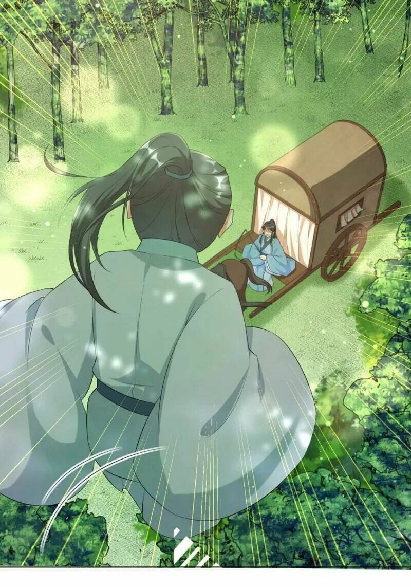 Vương Phi Có Độc!: Chapter 77